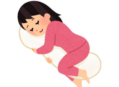 ぎっくり腰になったらまずこれをやる-休憩