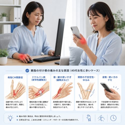 スマホやパソコン操作の様子